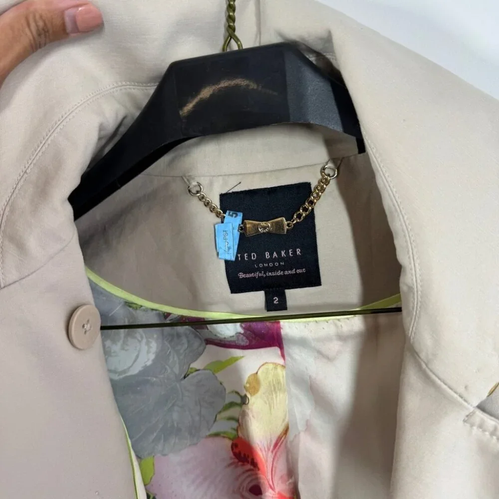 SOLD - Picture 11 of 16